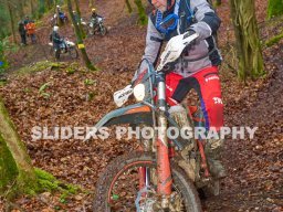 2026_GVMCC March Hare_95 DSC04737